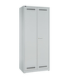 Bisley Armoire d'entretien Light  S