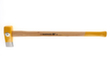 OX OX 35 H-3009 Marteau fendeur PROFESSIONNEL avec manche en hickory  S