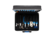 GEDORE 1041-002 Assortiment d'outils en coffret 100 pièces  S