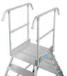 Krause escalier mobile STABILO® Professional  S