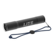 Scangrip lampe de poche TORCH LITE 400 A  S