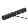 Scangrip lampe de poche à batterie TORCH LITE 400  S