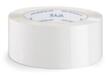 Ruban d'emballage PP silencieux, longueur x largeur 66 m x 48 mm