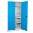 Armoire universelle, largeur 920 mm  S