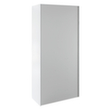 Armoire à tiroirs, 27 tiroir(s), RAL7035 gris clair/RAL7035 gris clair  S