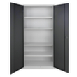 Armoire universelle, largeur 920 mm  S