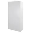 Armoire universelle, largeur 920 mm  S