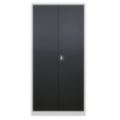 Armoire universelle, largeur 920 mm  S