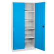 ADB Armoire universelle, largeur 920 mm  S