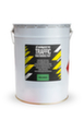 a.m.p.e.r.e. Peinture pour marquage routier TRAFFIC Road Marking Paint, vert