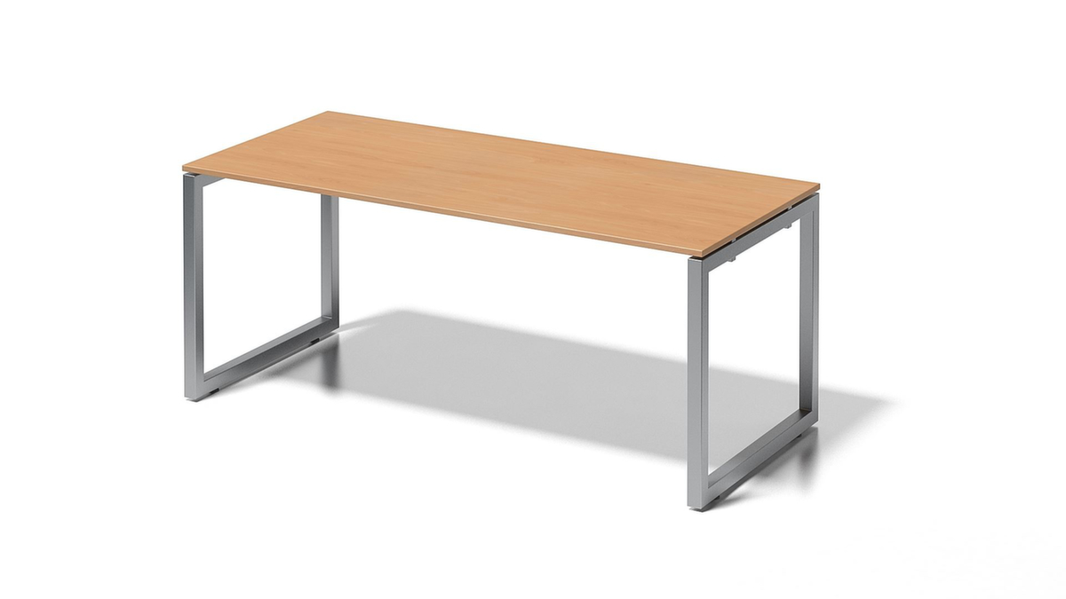 table de bureau  ZOOM