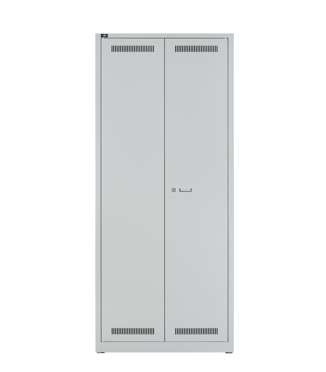 Bisley Armoire d'entretien Light  ZOOM