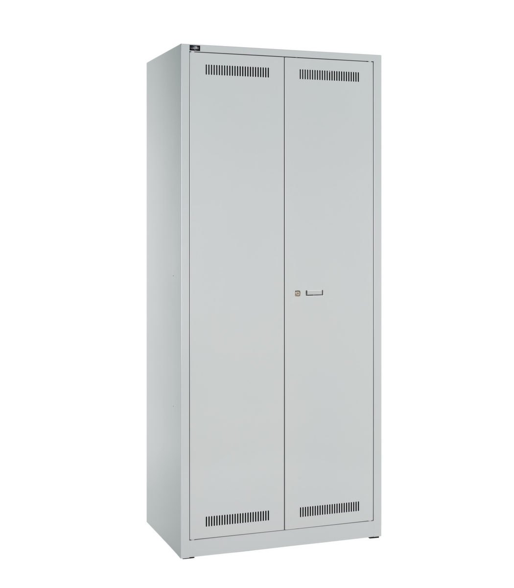 Bisley Armoire d'entretien Light  ZOOM