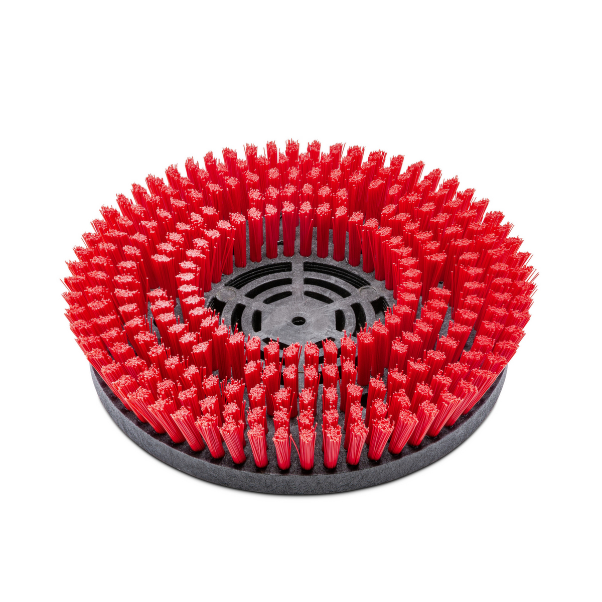 Kärcher Brosse circulaire pour autolaveuse, moyen  ZOOM