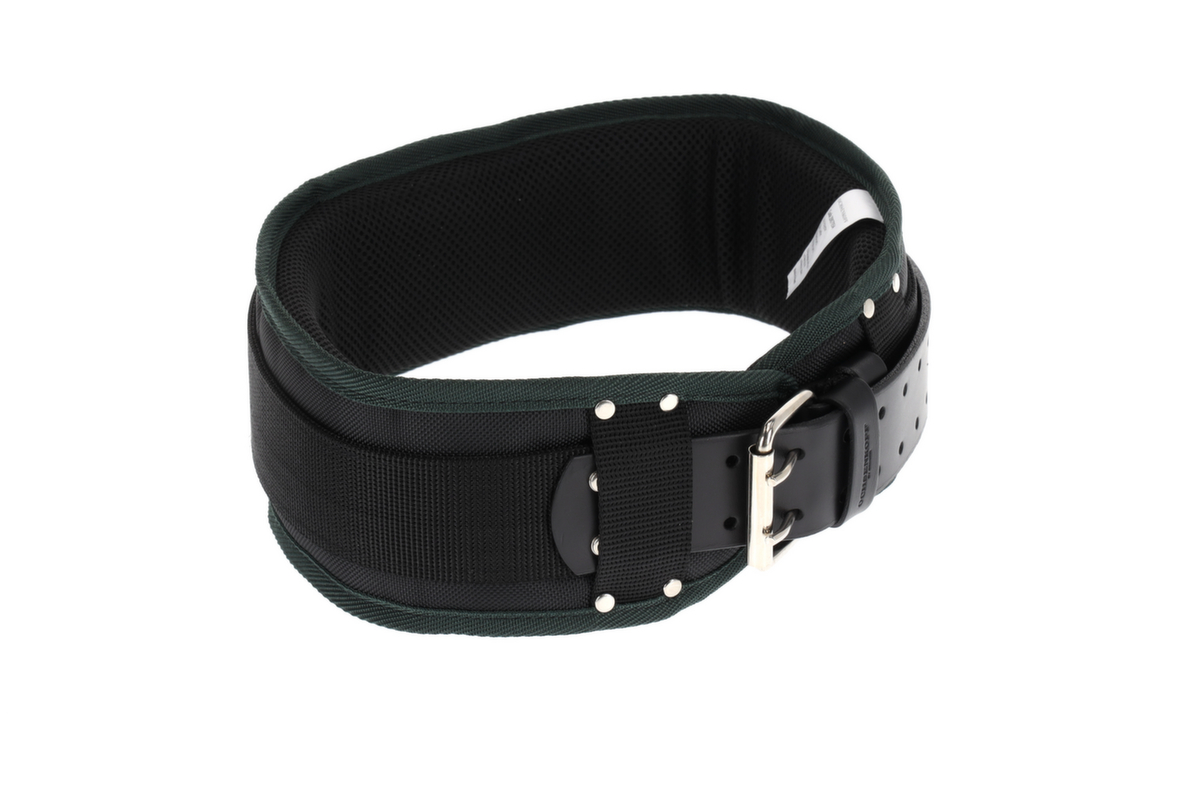 OX 125-0000 Ceinture forestière professionnelle