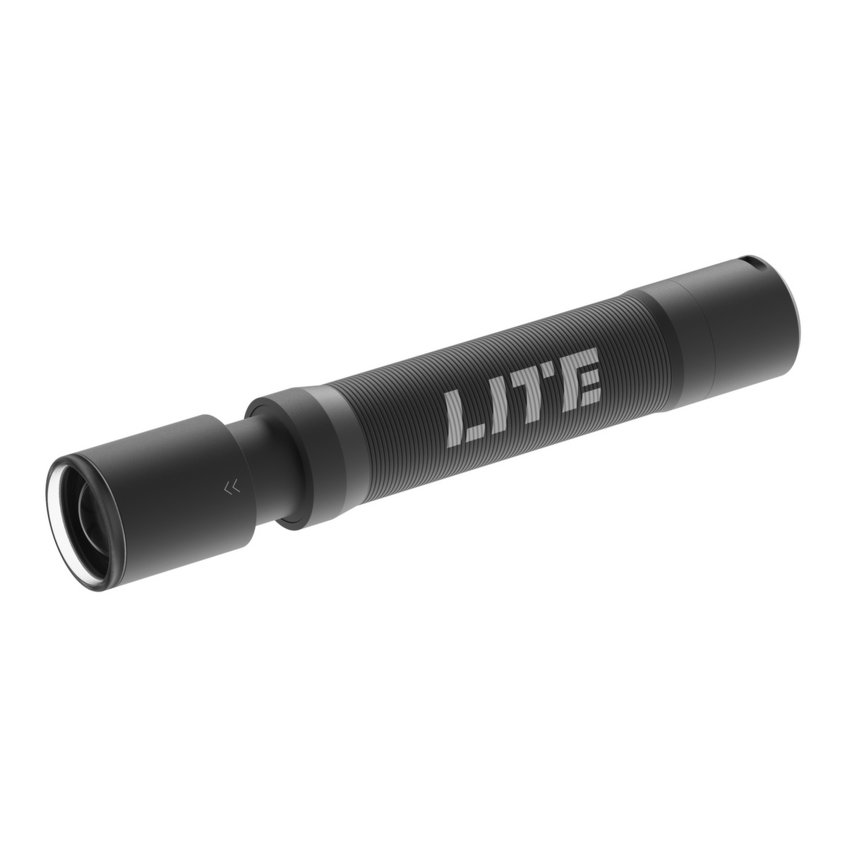 Scangrip lampe de poche TORCH LITE 400 A  ZOOM