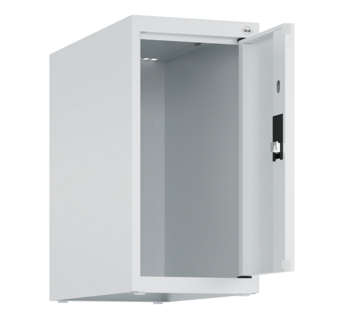 Rehausse pour armoire à portes battantes  ZOOM