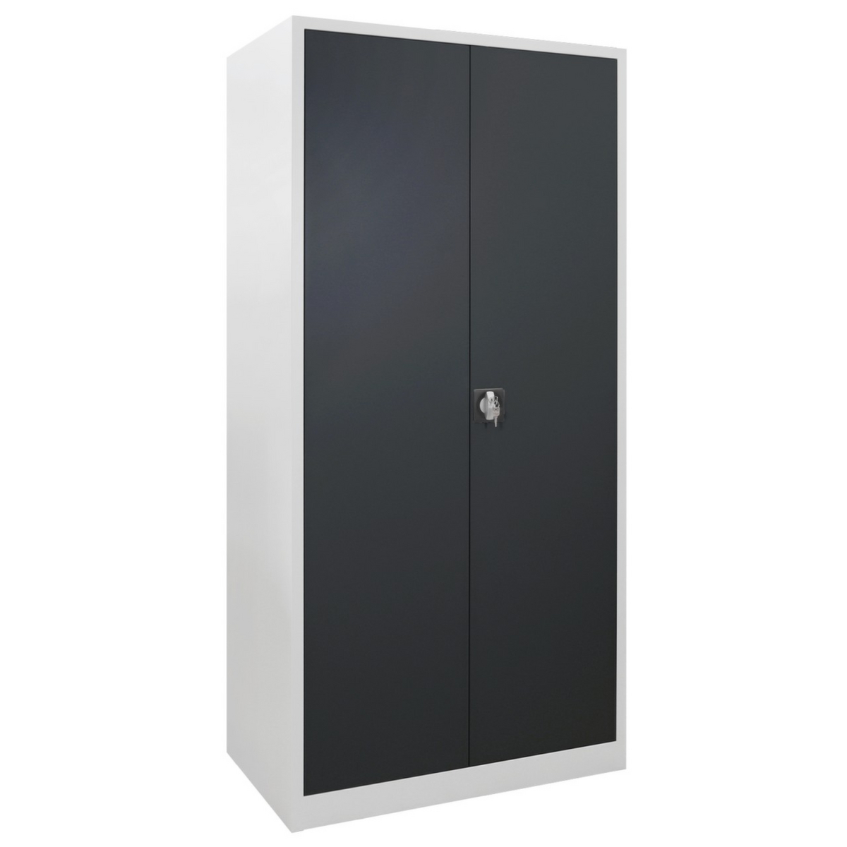 Armoire universelle, largeur 920 mm