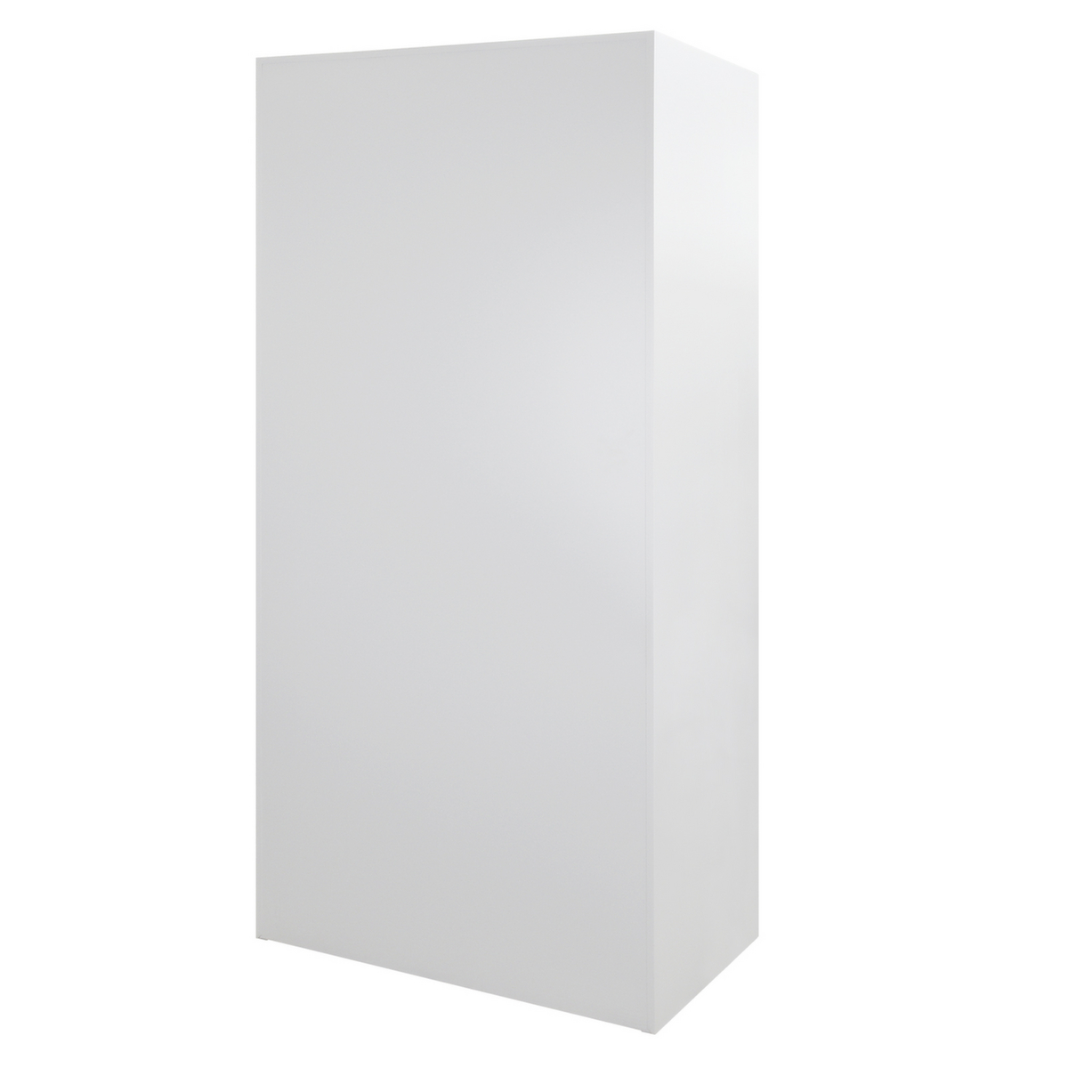 Armoire universelle, largeur 920 mm  ZOOM