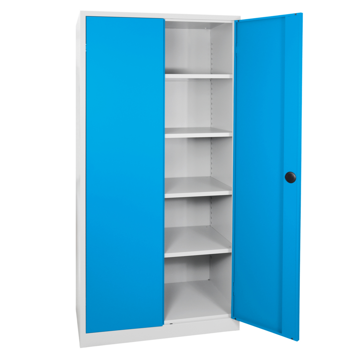 ADB Armoire universelle, largeur 920 mm  ZOOM